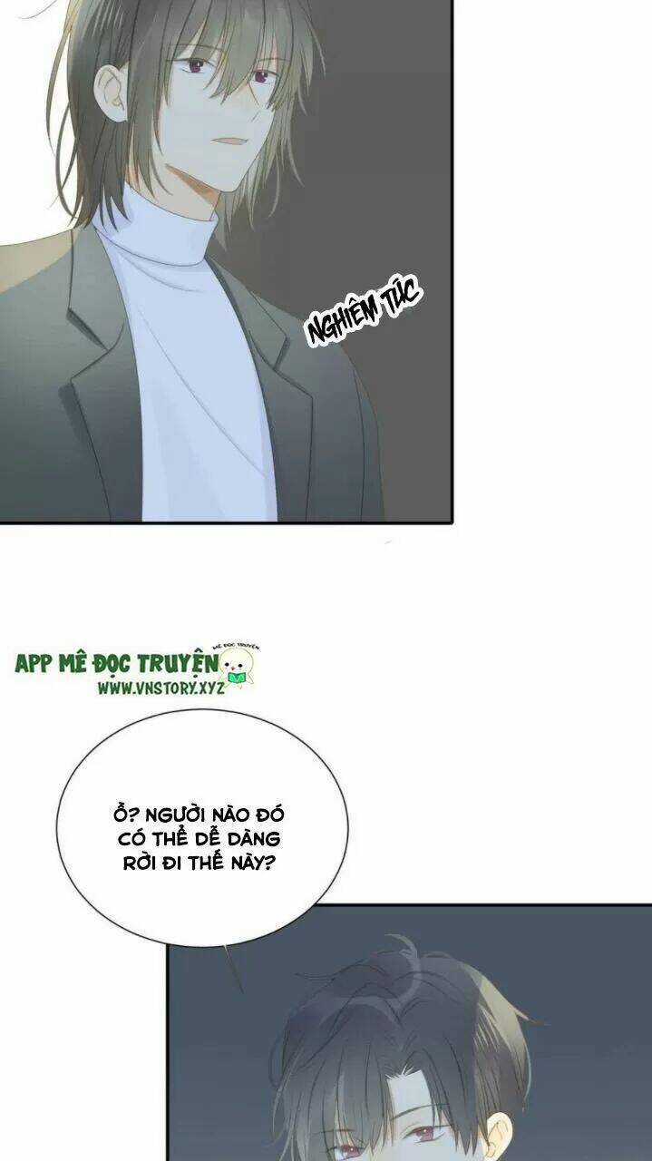 Sinh Hạ Long Chủng - Chapter 192 - Trang 6