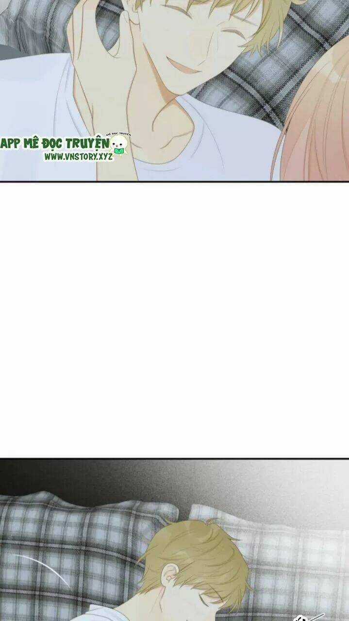 Sinh Hạ Long Chủng - Chapter 192 - Trang 51