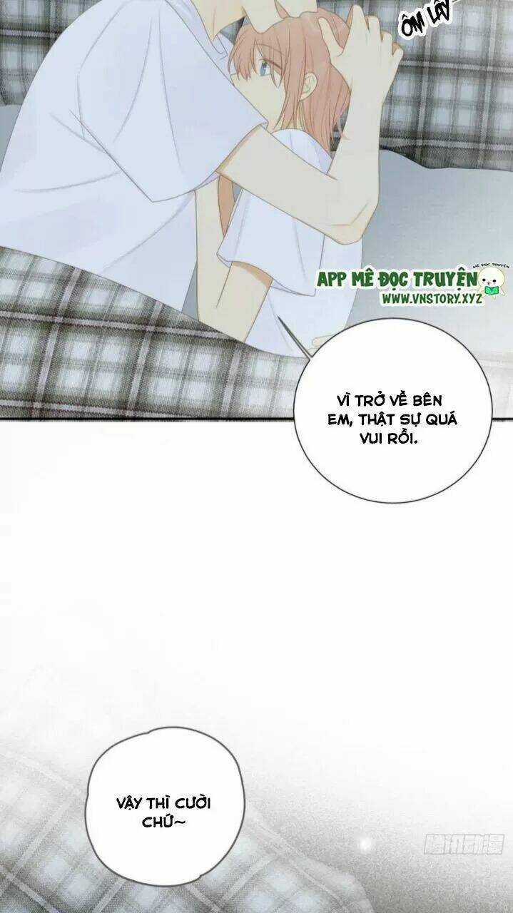 Sinh Hạ Long Chủng - Chapter 192 - Trang 52