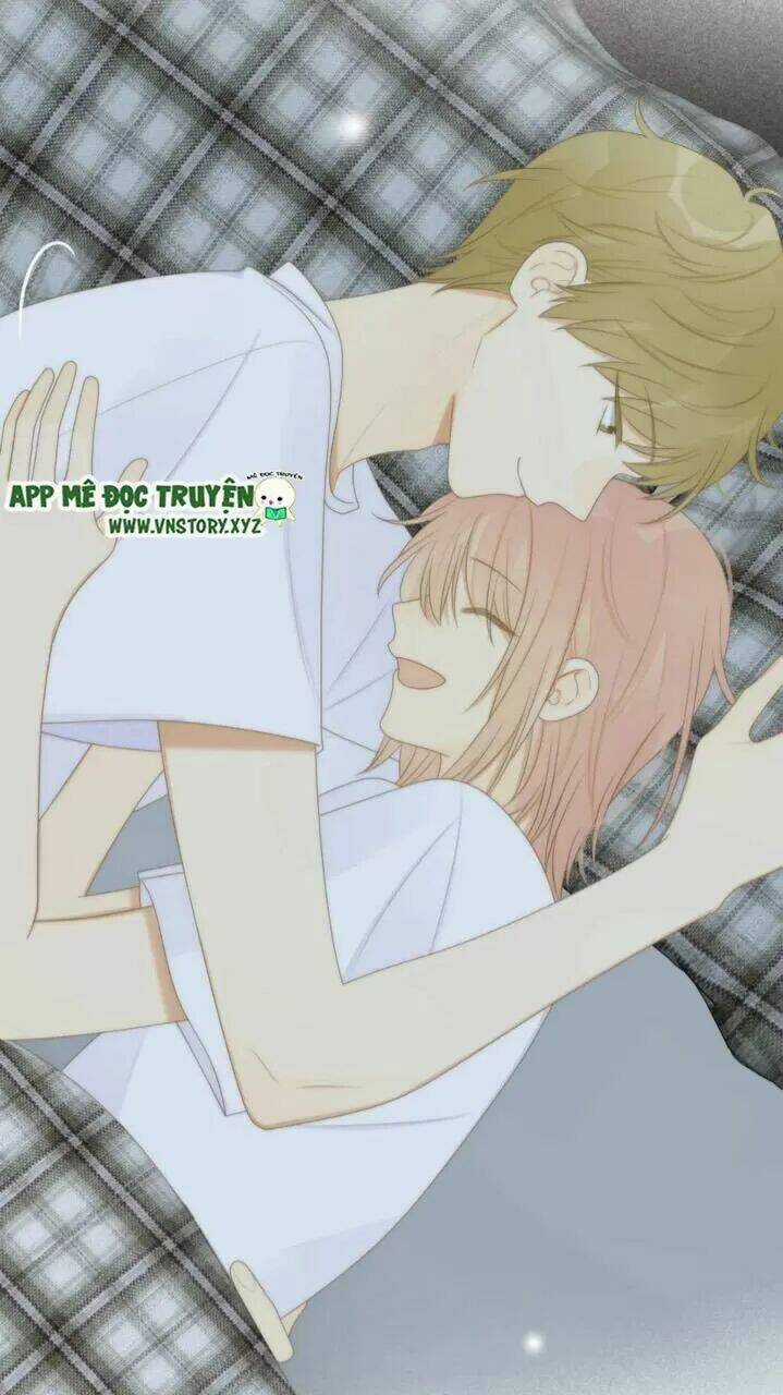 Sinh Hạ Long Chủng - Chapter 192 - Trang 53