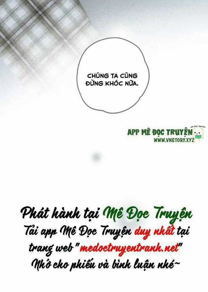 Sinh Hạ Long Chủng - Chapter 192 - Trang 54