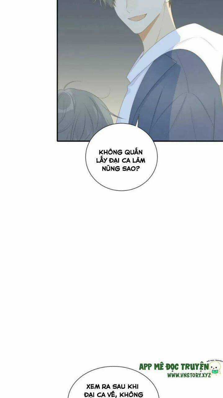 Sinh Hạ Long Chủng - Chapter 192 - Trang 7