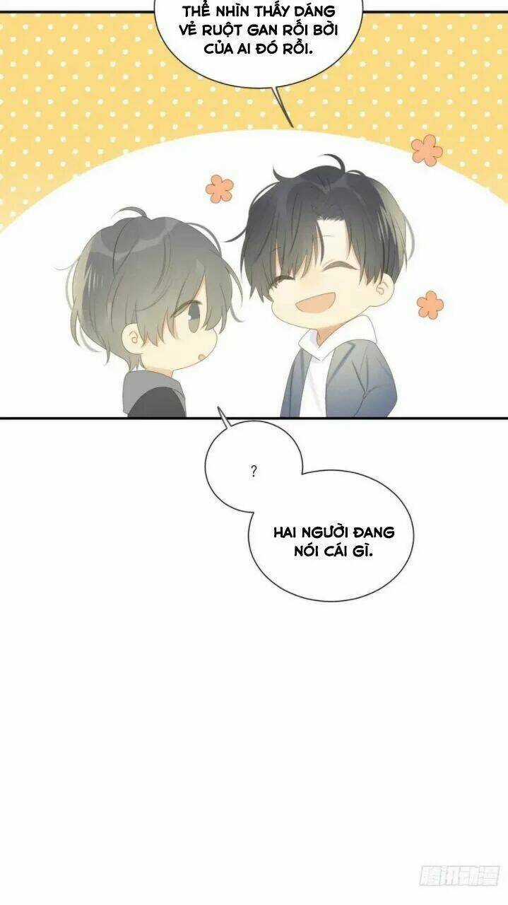 Sinh Hạ Long Chủng - Chapter 192 - Trang 8