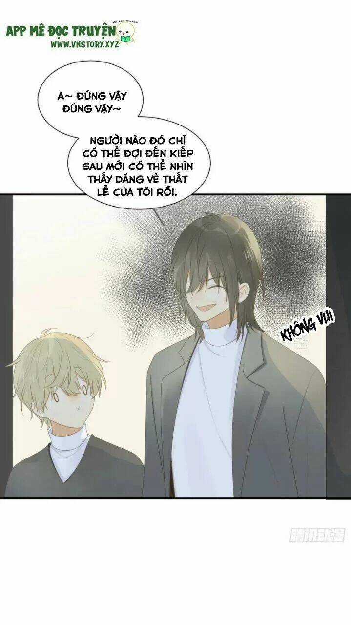 Sinh Hạ Long Chủng - Chapter 192 - Trang 9