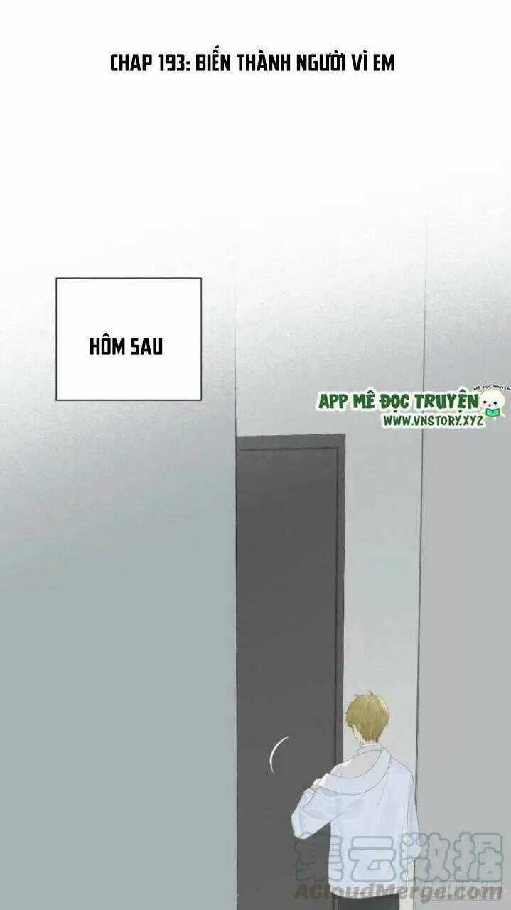 Sinh Hạ Long Chủng - Chapter 193 - Trang 1