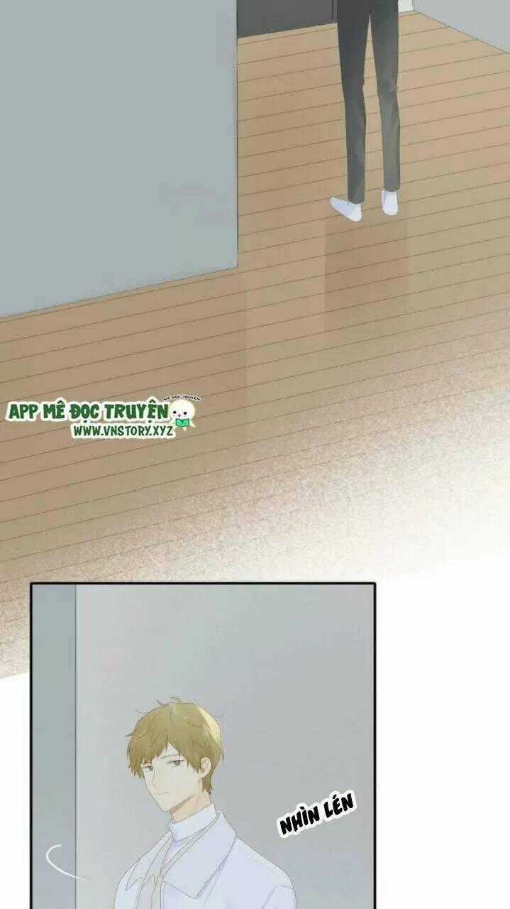 Sinh Hạ Long Chủng - Chapter 193 - Trang 2