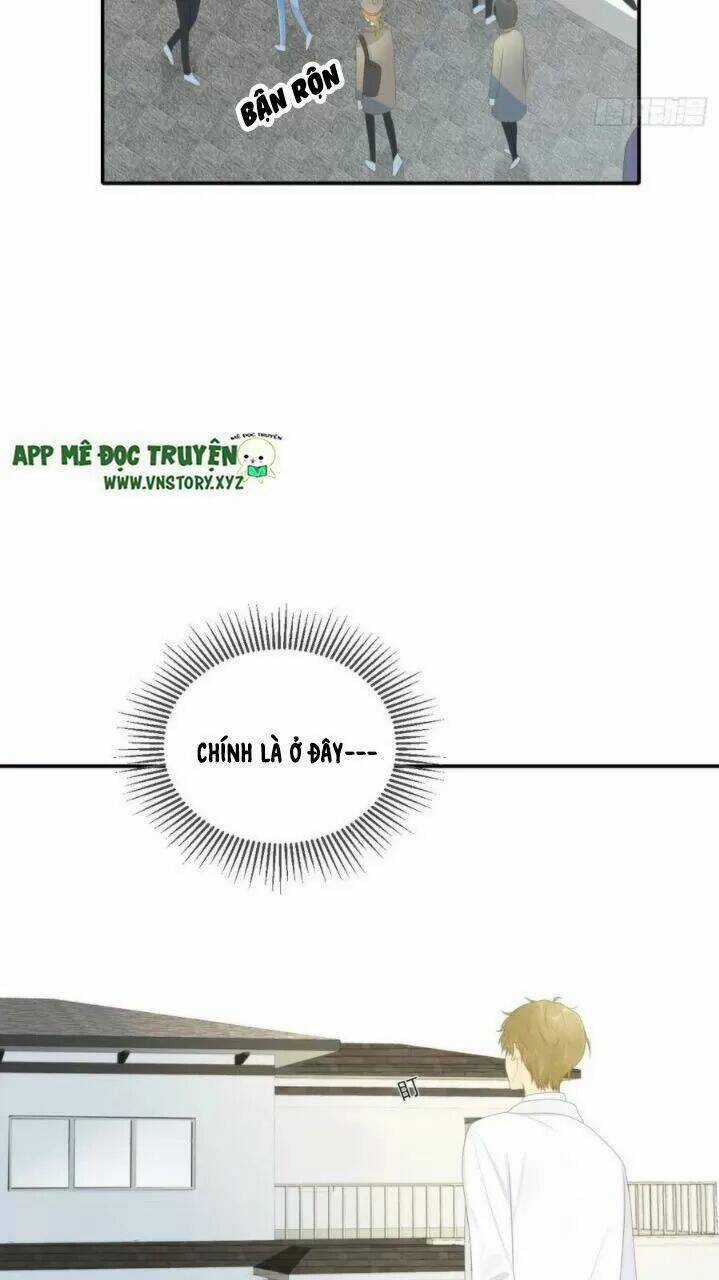 Sinh Hạ Long Chủng - Chapter 193 - Trang 11