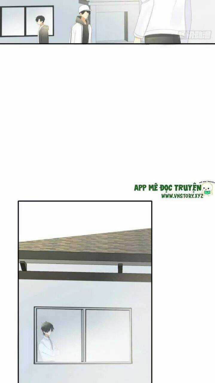 Sinh Hạ Long Chủng - Chapter 193 - Trang 12