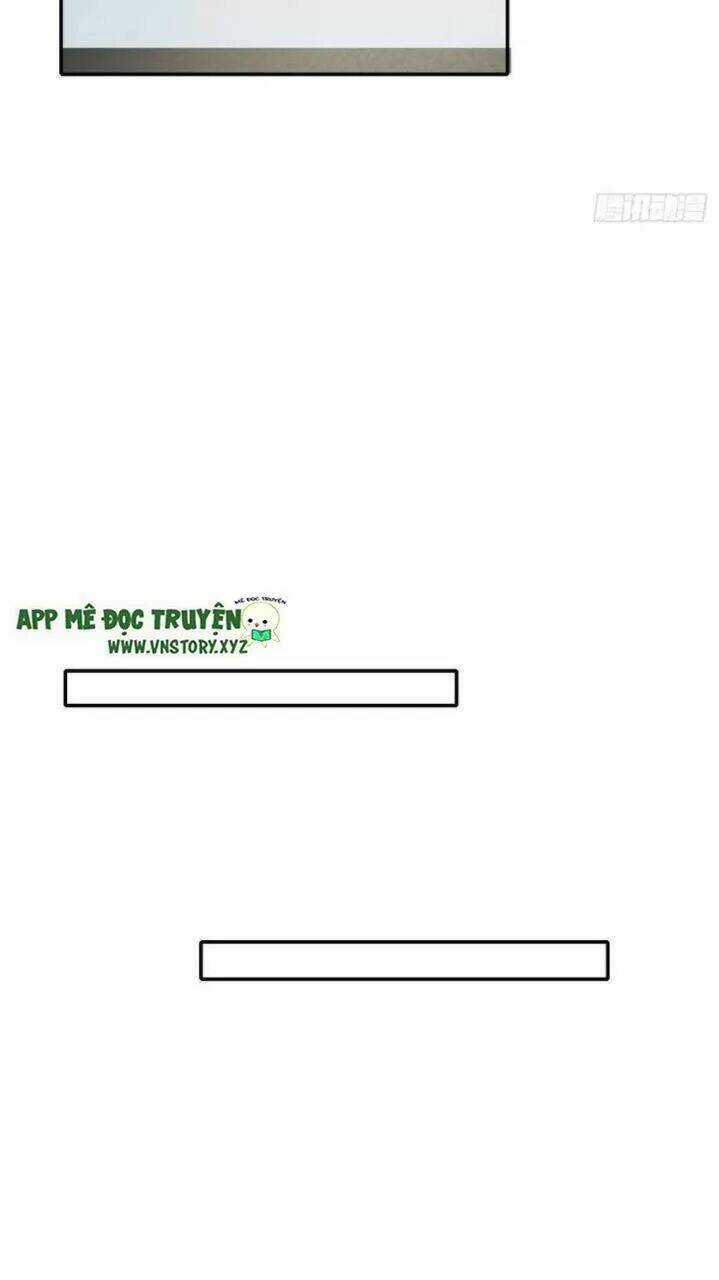 Sinh Hạ Long Chủng - Chapter 193 - Trang 13