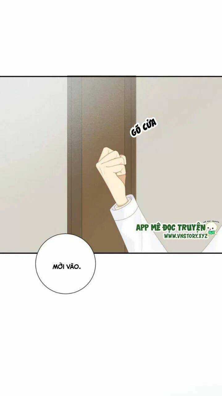 Sinh Hạ Long Chủng - Chapter 193 - Trang 14