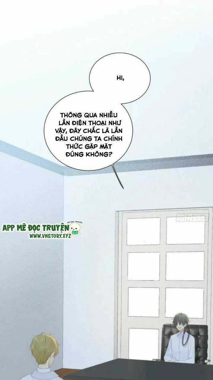 Sinh Hạ Long Chủng - Chapter 193 - Trang 15