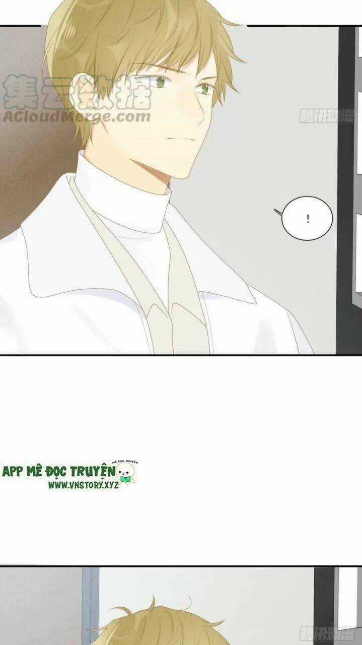 Sinh Hạ Long Chủng - Chapter 193 - Trang 16