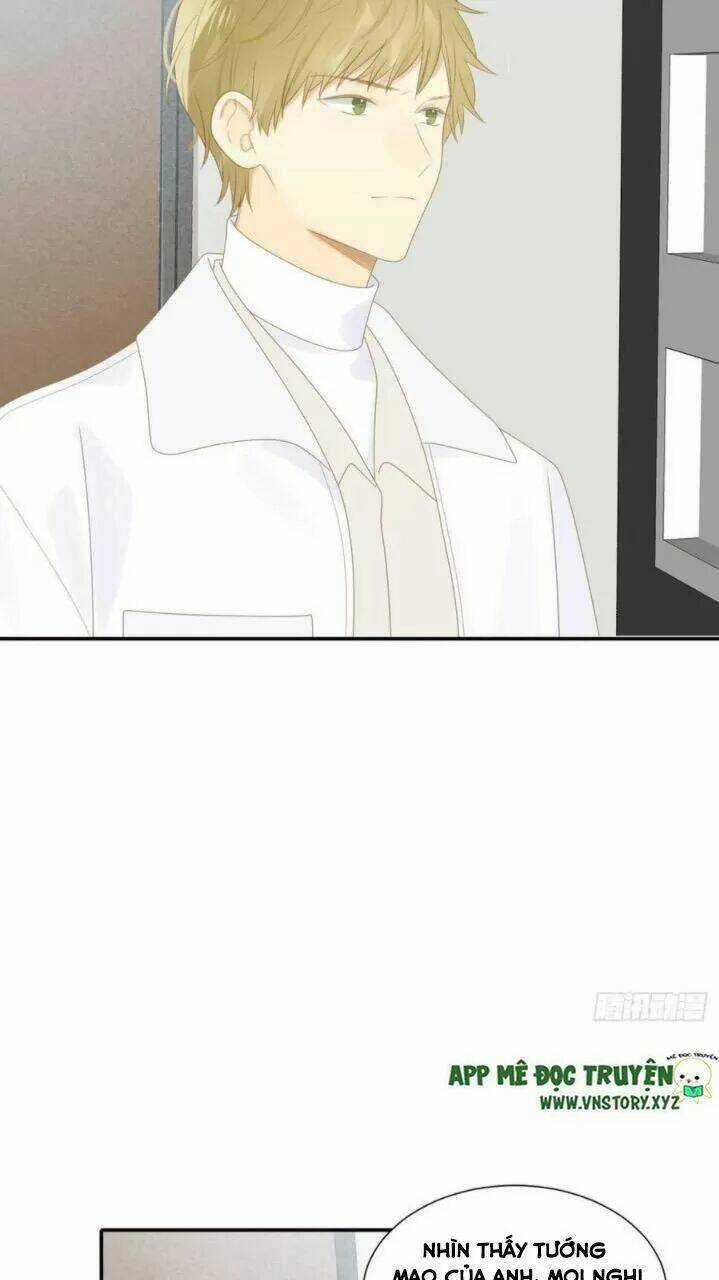 Sinh Hạ Long Chủng - Chapter 193 - Trang 17