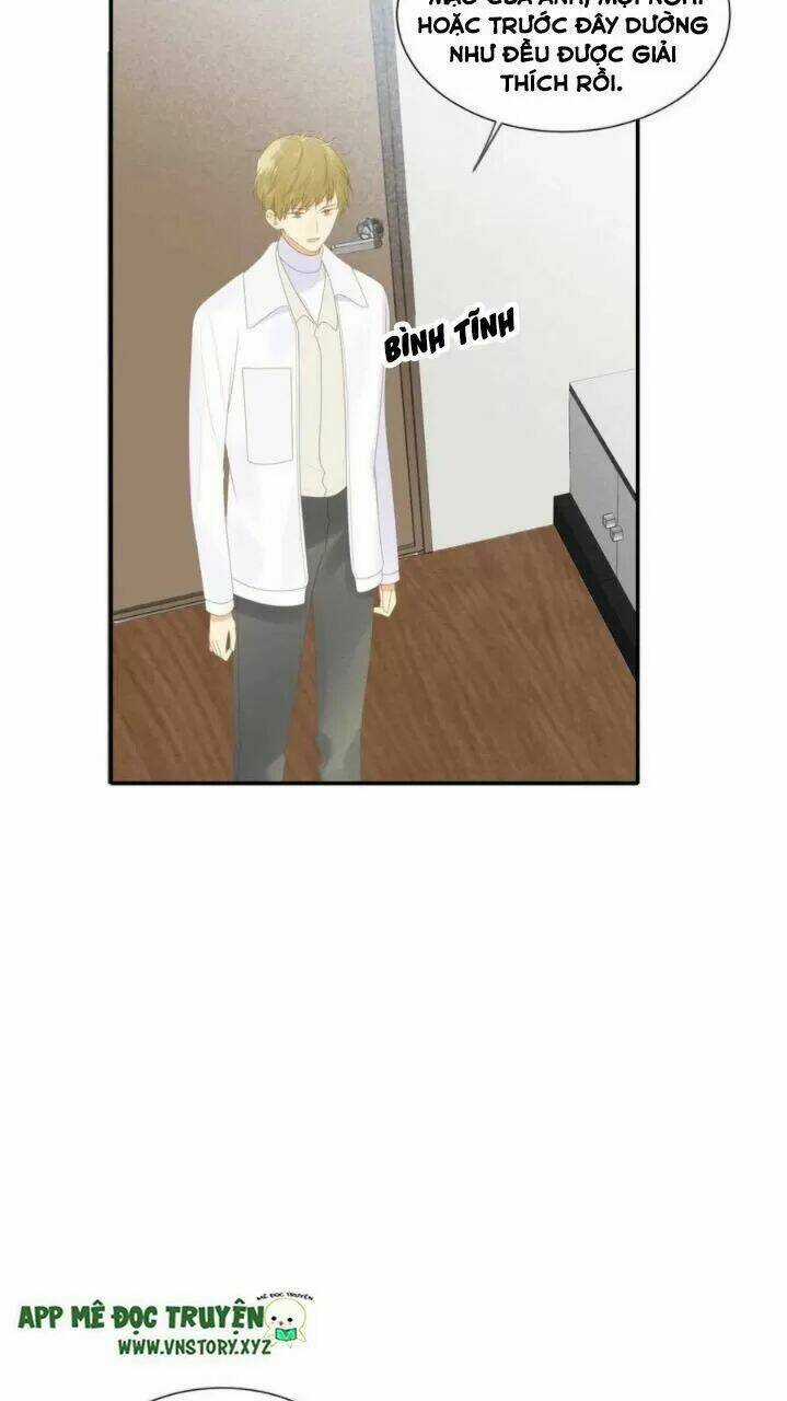 Sinh Hạ Long Chủng - Chapter 193 - Trang 18