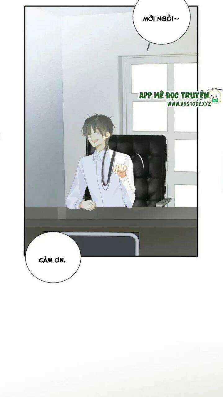 Sinh Hạ Long Chủng - Chapter 193 - Trang 19