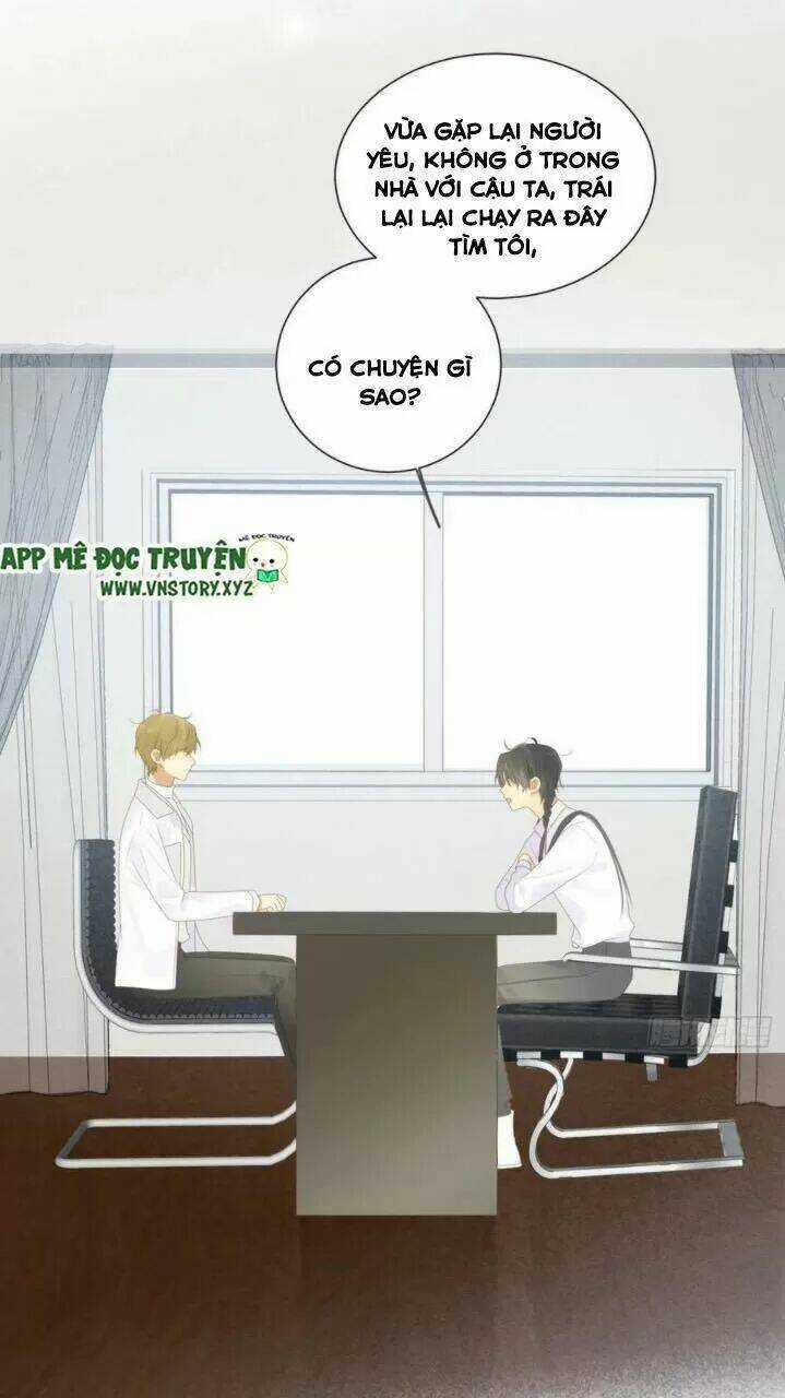 Sinh Hạ Long Chủng - Chapter 193 - Trang 20