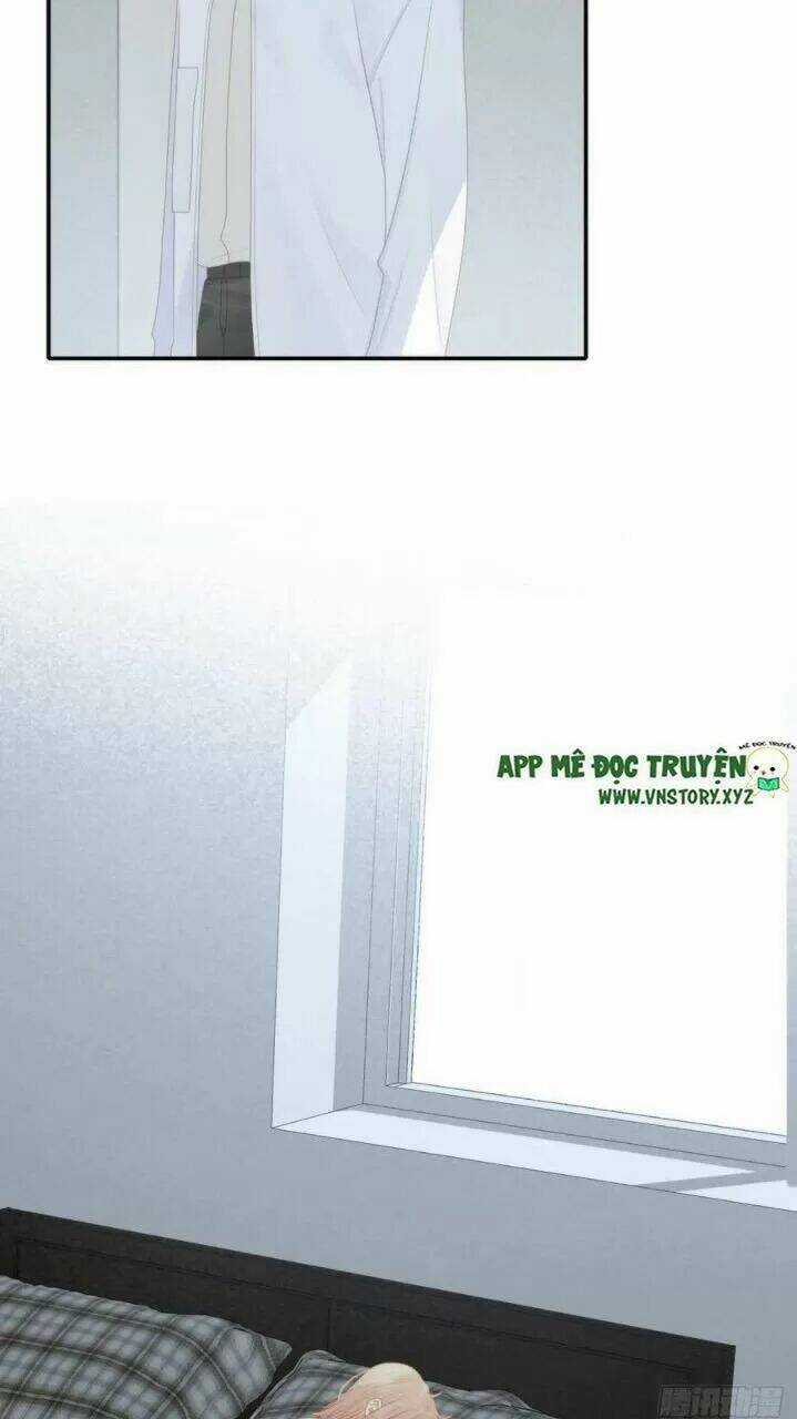 Sinh Hạ Long Chủng - Chapter 193 - Trang 3