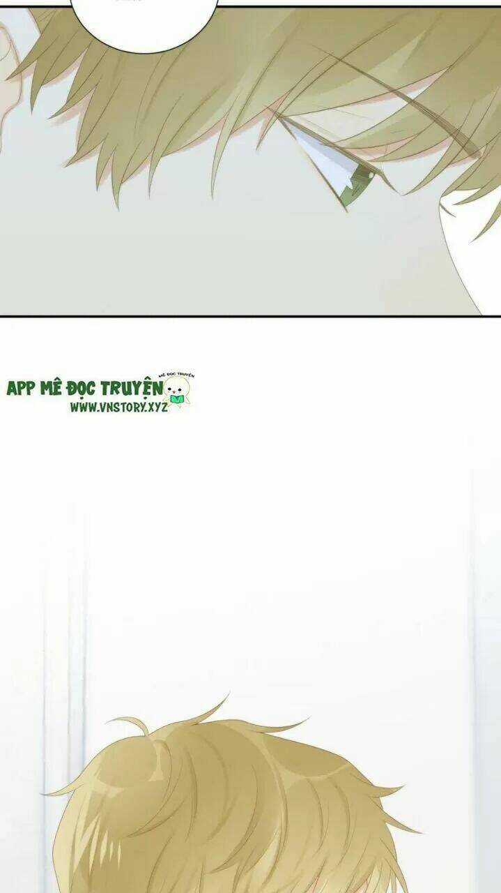Sinh Hạ Long Chủng - Chapter 193 - Trang 21