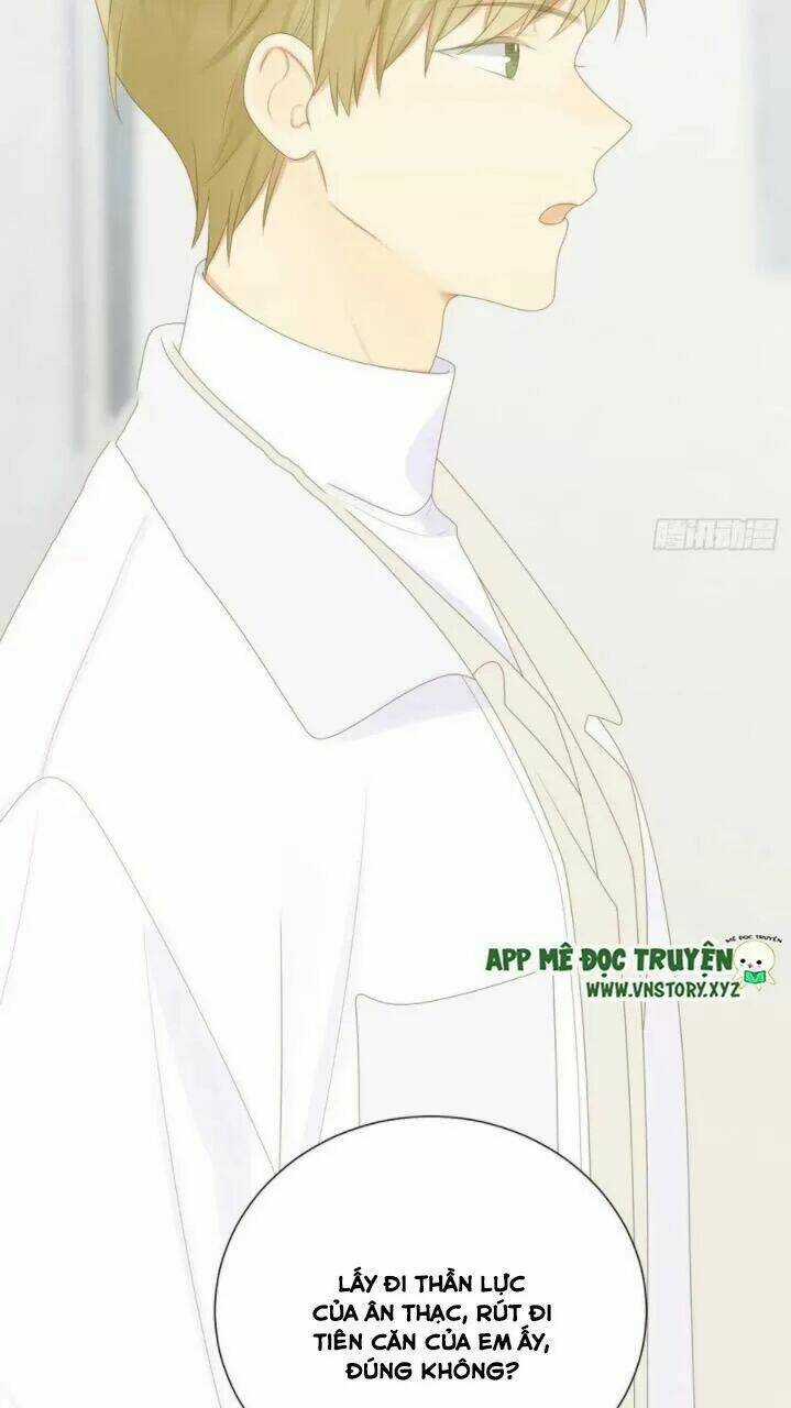 Sinh Hạ Long Chủng - Chapter 193 - Trang 22