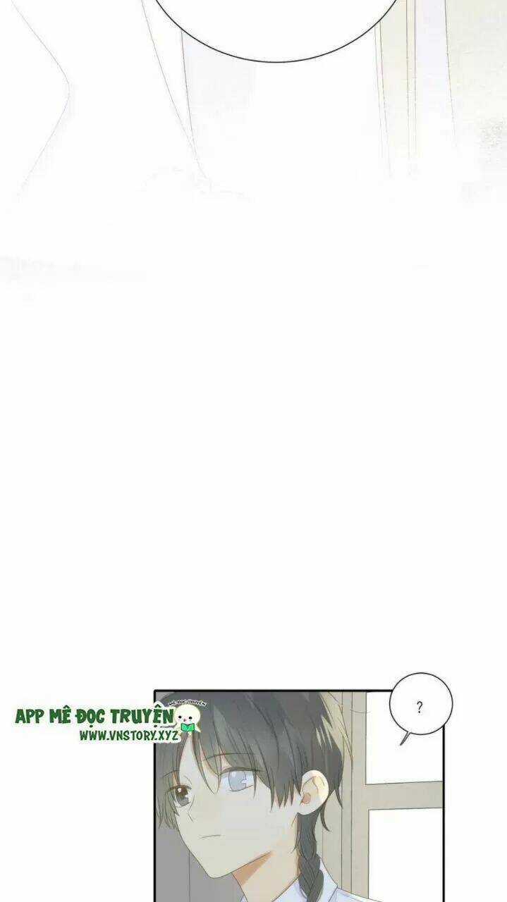 Sinh Hạ Long Chủng - Chapter 193 - Trang 23