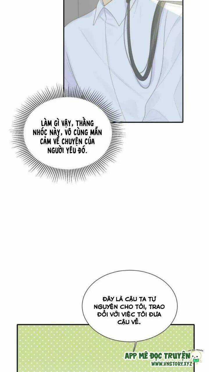 Sinh Hạ Long Chủng - Chapter 193 - Trang 24