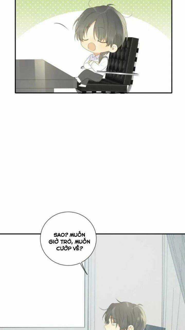 Sinh Hạ Long Chủng - Chapter 193 - Trang 25