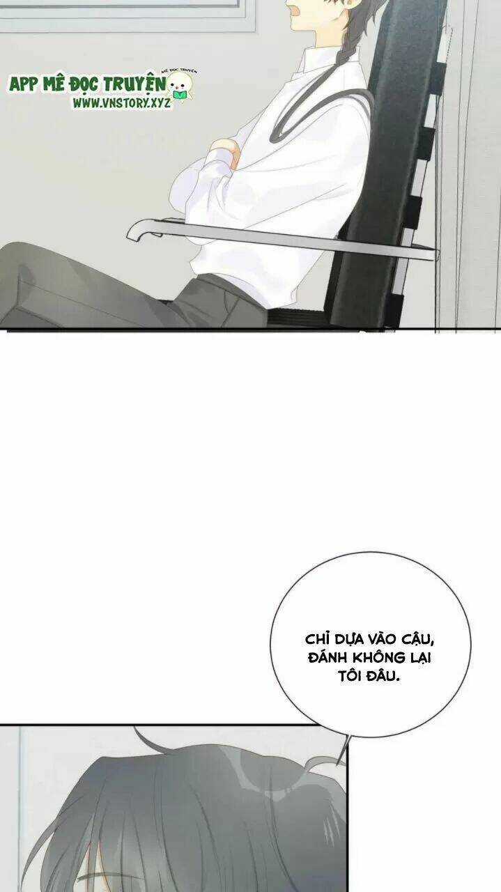 Sinh Hạ Long Chủng - Chapter 193 - Trang 26