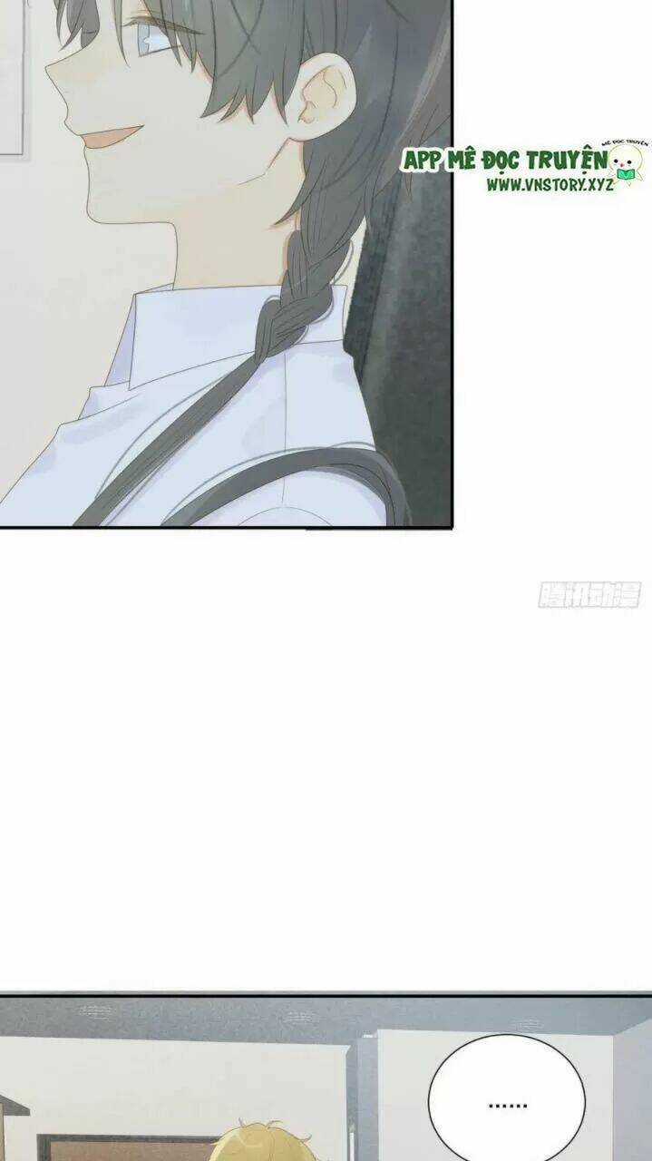 Sinh Hạ Long Chủng - Chapter 193 - Trang 27