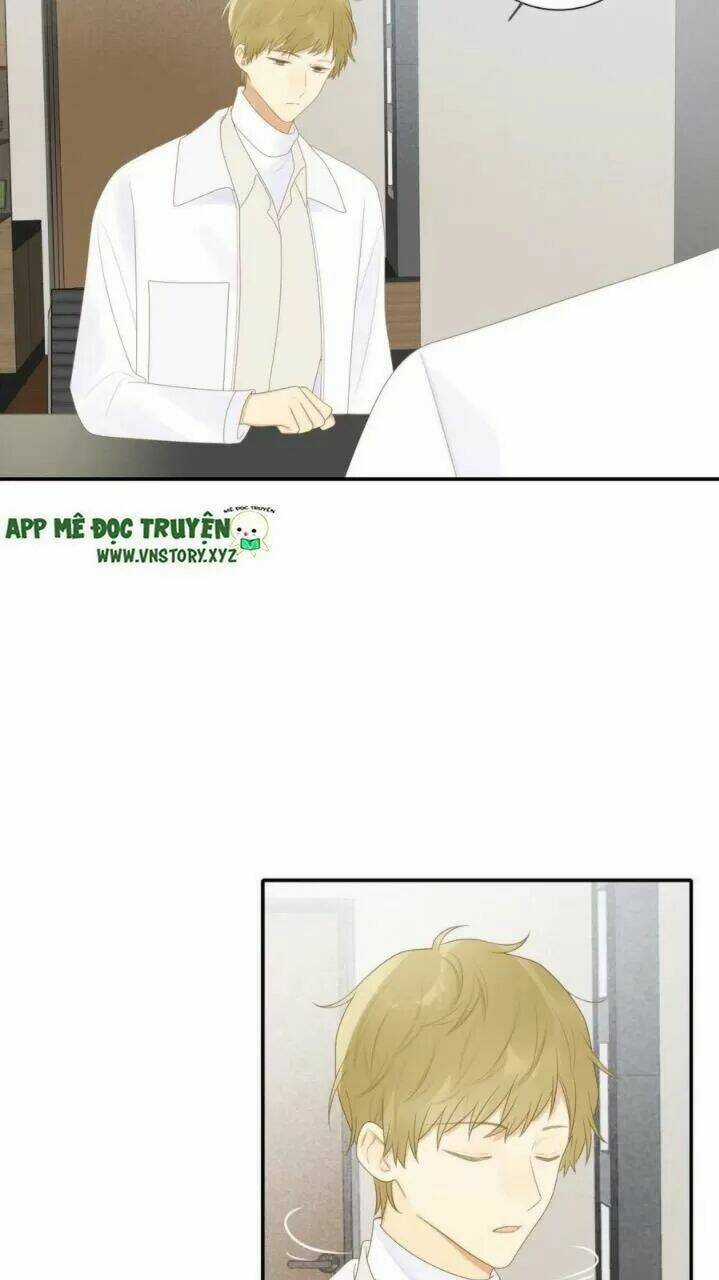 Sinh Hạ Long Chủng - Chapter 193 - Trang 28