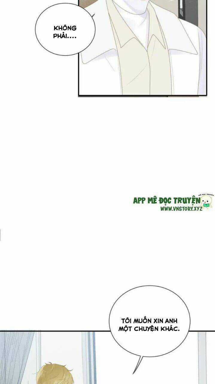 Sinh Hạ Long Chủng - Chapter 193 - Trang 29