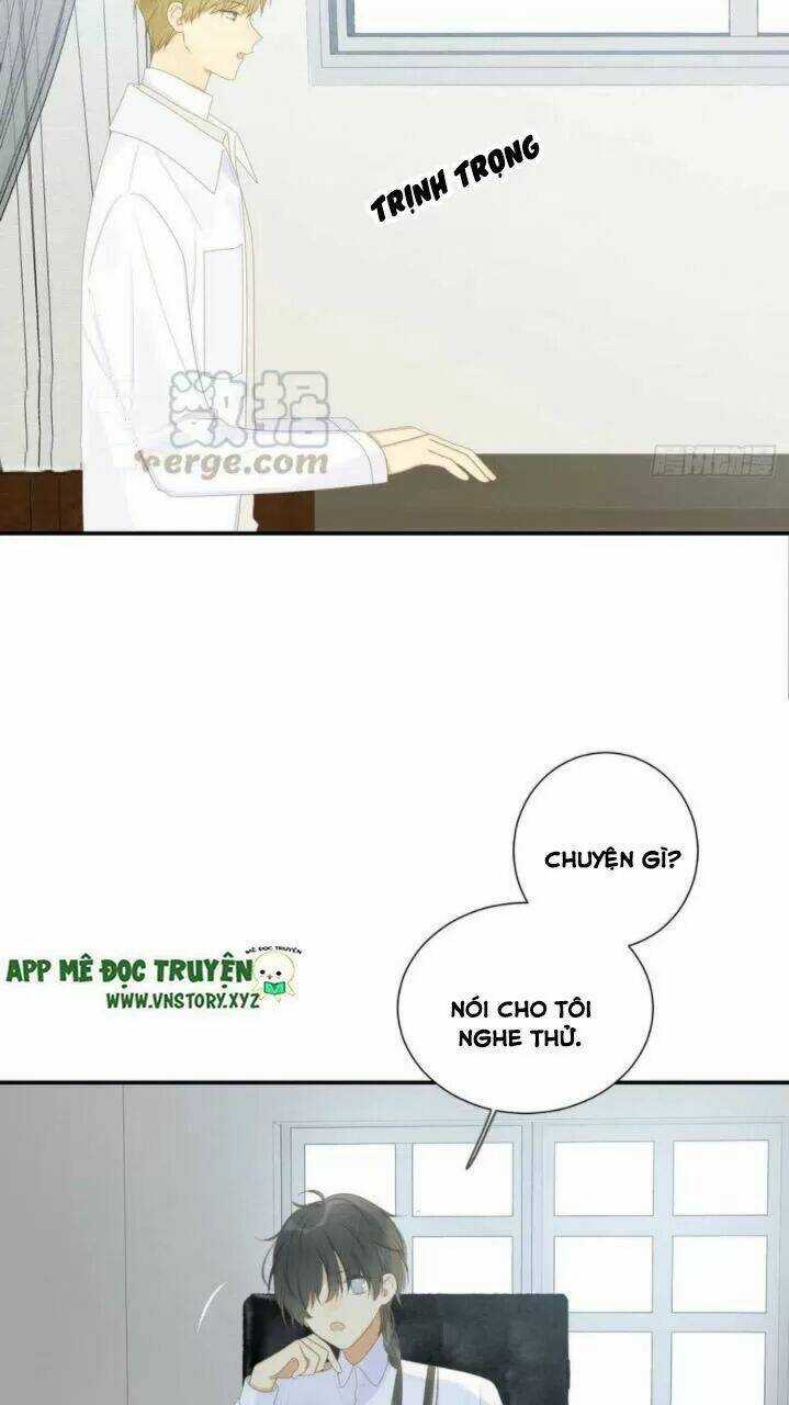 Sinh Hạ Long Chủng - Chapter 193 - Trang 30