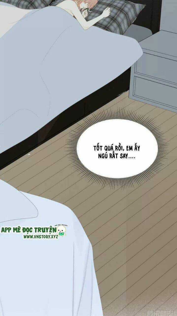 Sinh Hạ Long Chủng - Chapter 193 - Trang 4