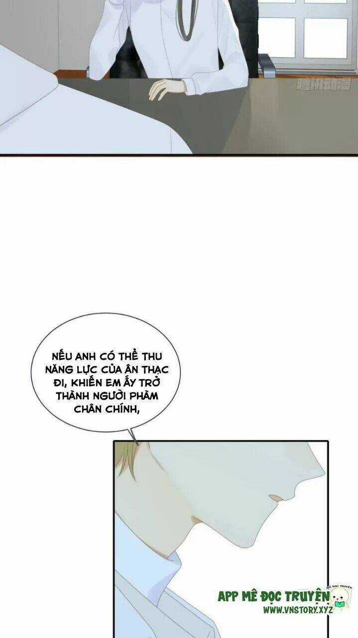 Sinh Hạ Long Chủng - Chapter 193 - Trang 31