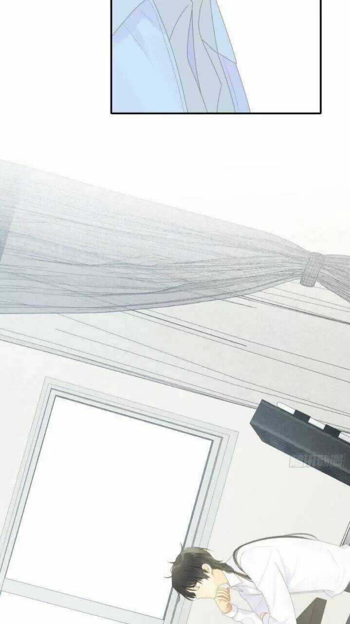 Sinh Hạ Long Chủng - Chapter 193 - Trang 32