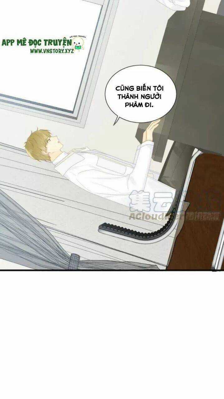 Sinh Hạ Long Chủng - Chapter 193 - Trang 33