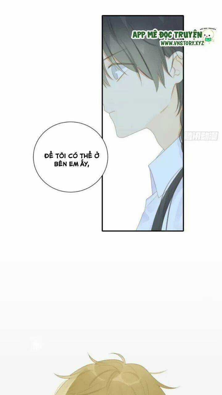 Sinh Hạ Long Chủng - Chapter 193 - Trang 34