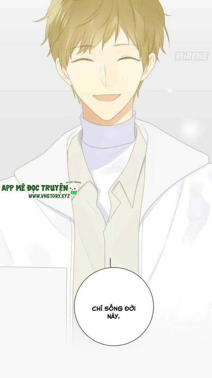 Sinh Hạ Long Chủng - Chapter 193 - Trang 35