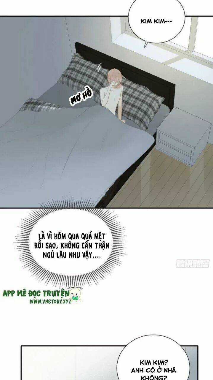 Sinh Hạ Long Chủng - Chapter 193 - Trang 36