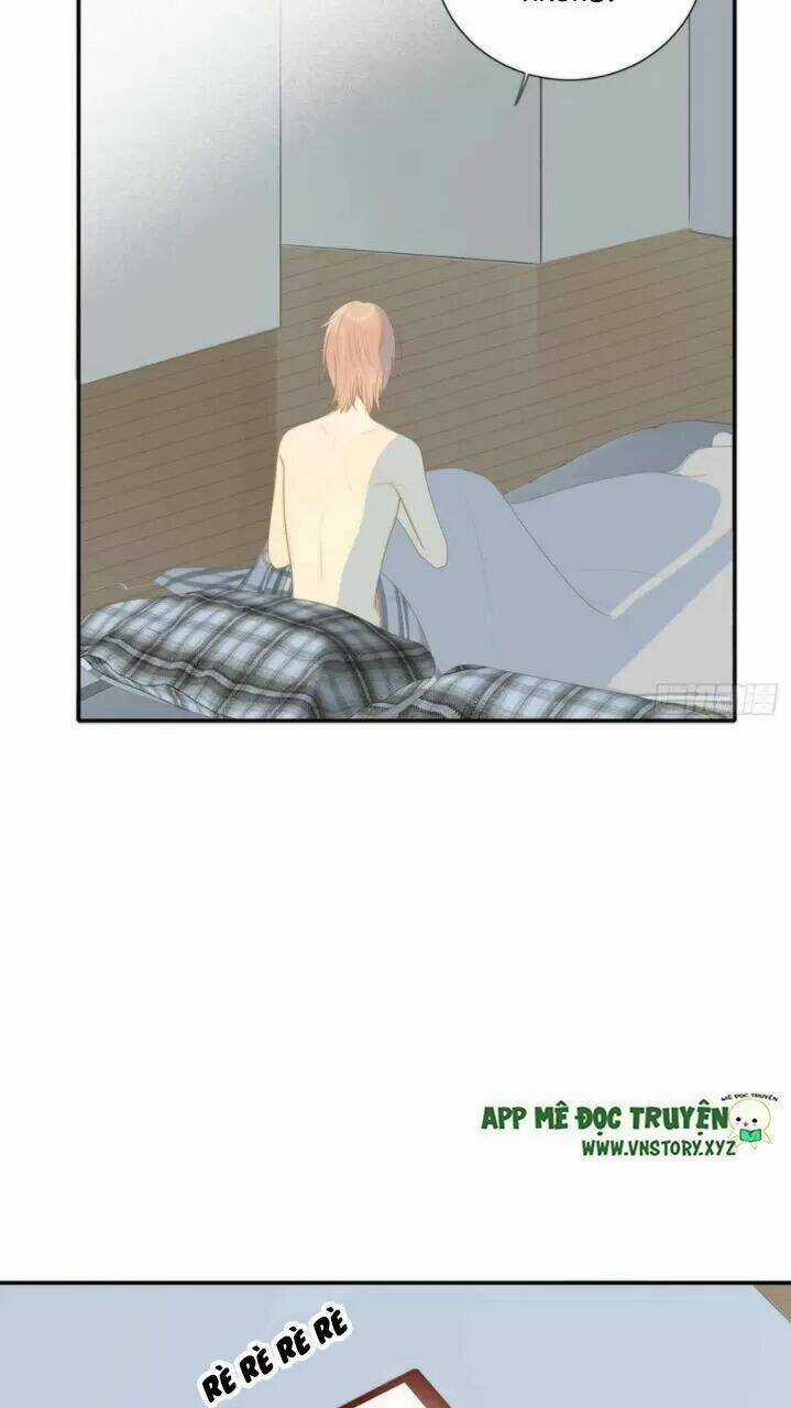 Sinh Hạ Long Chủng - Chapter 193 - Trang 37