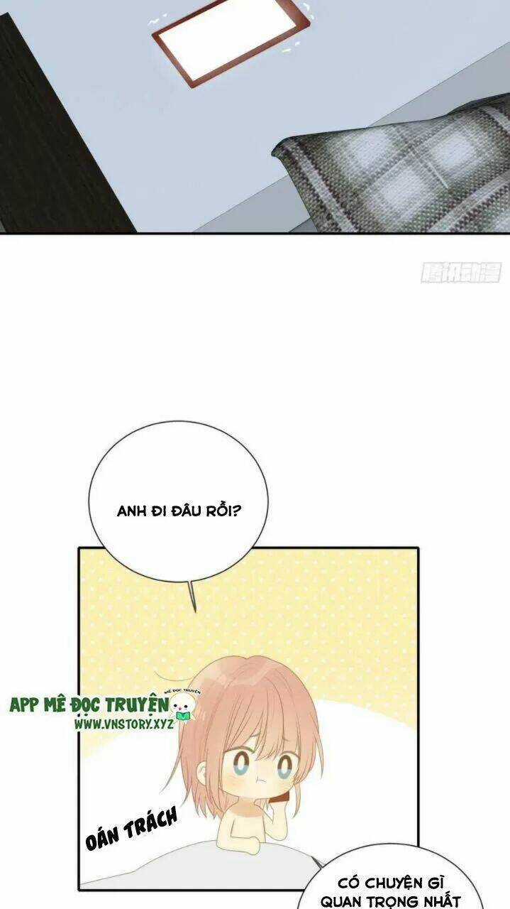 Sinh Hạ Long Chủng - Chapter 193 - Trang 38