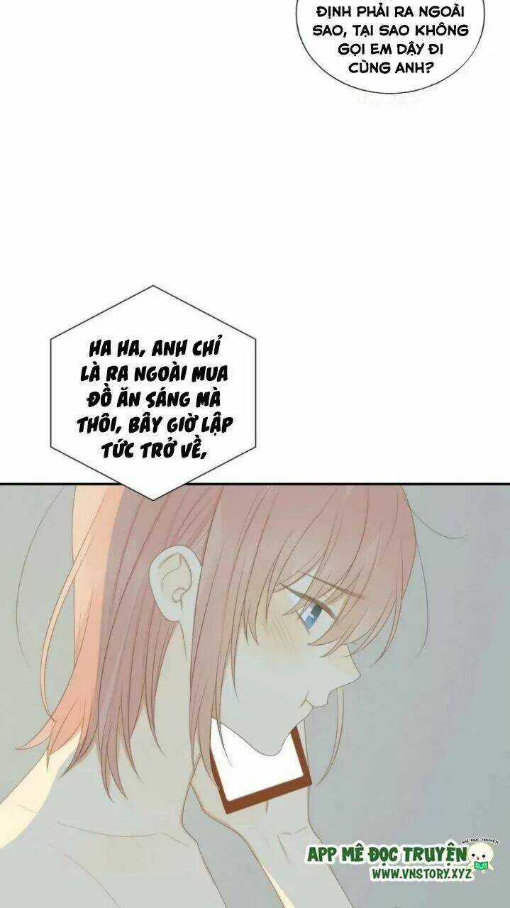 Sinh Hạ Long Chủng - Chapter 193 - Trang 39