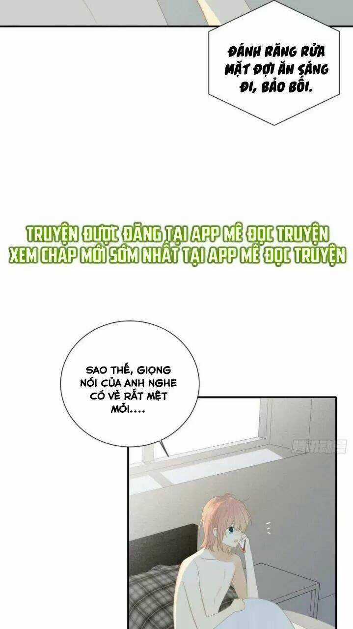 Sinh Hạ Long Chủng - Chapter 193 - Trang 40