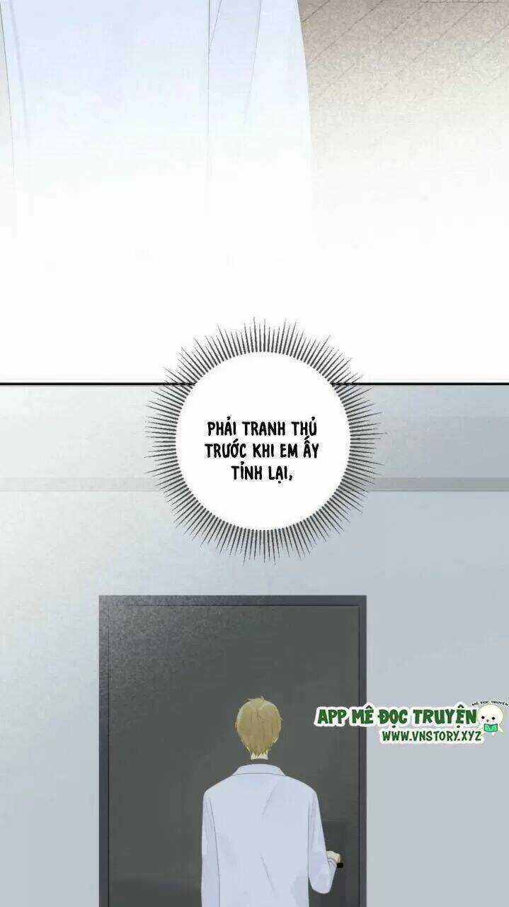 Sinh Hạ Long Chủng - Chapter 193 - Trang 5