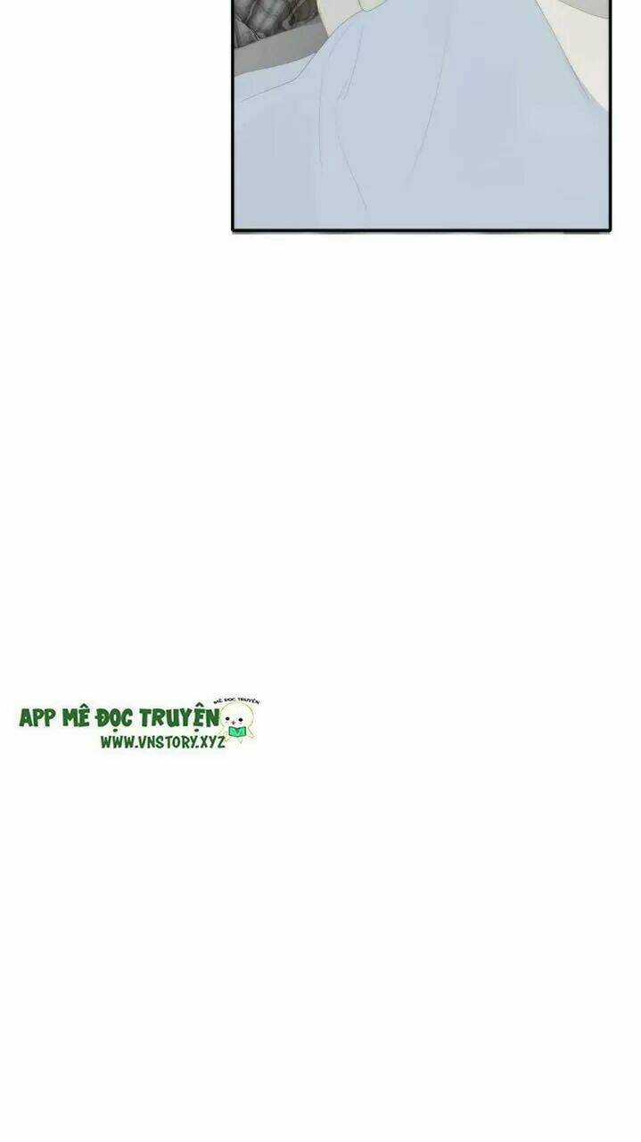 Sinh Hạ Long Chủng - Chapter 193 - Trang 41