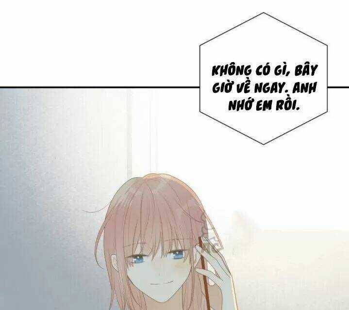 Sinh Hạ Long Chủng - Chapter 193 - Trang 42