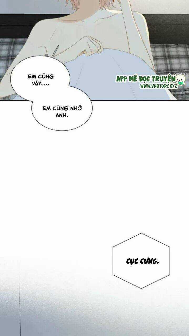 Sinh Hạ Long Chủng - Chapter 193 - Trang 43