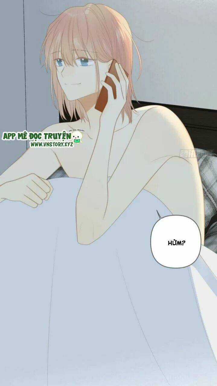 Sinh Hạ Long Chủng - Chapter 193 - Trang 44