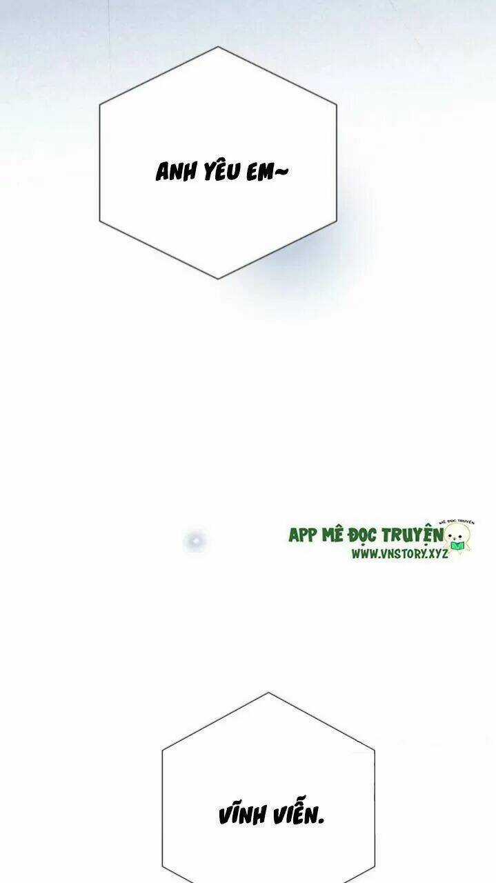 Sinh Hạ Long Chủng - Chapter 193 - Trang 45