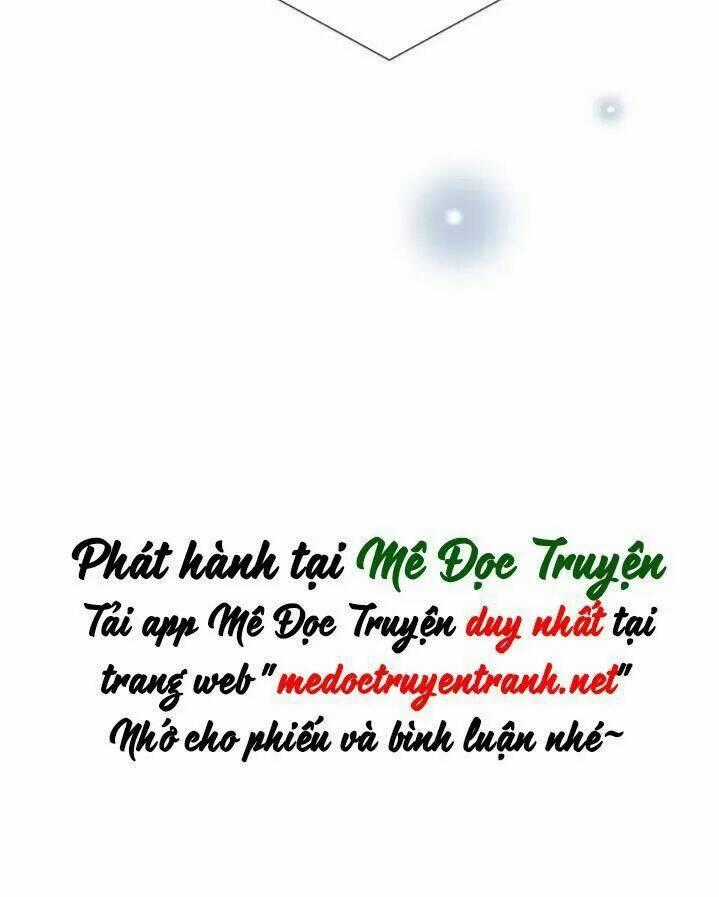 Sinh Hạ Long Chủng - Chapter 193 - Trang 46