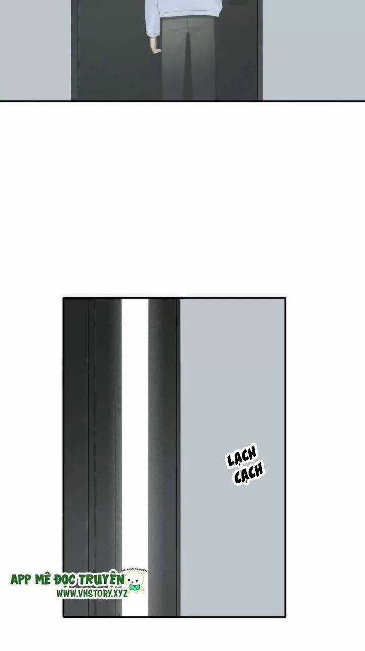 Sinh Hạ Long Chủng - Chapter 193 - Trang 6